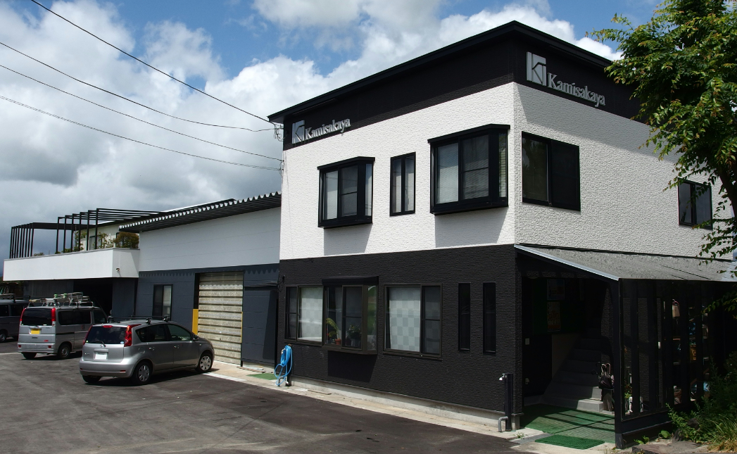 ��������n�{��